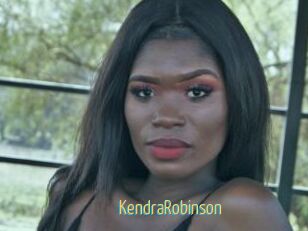 KendraRobinson