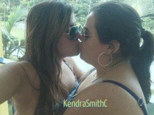 KendraSmithC