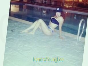KendraYoungLee