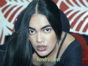 Kendra_Lover