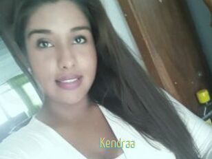 Kendraa