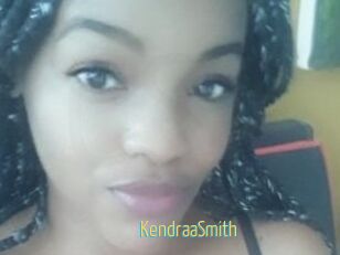 KendraaSmith