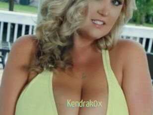 Kendrak0x