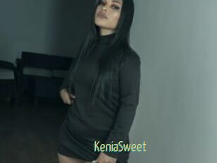KeniaSweet