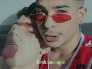 Kenlukecouple