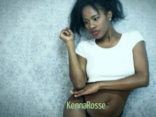 KennaRosse