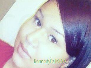 KennedyFallsXXX
