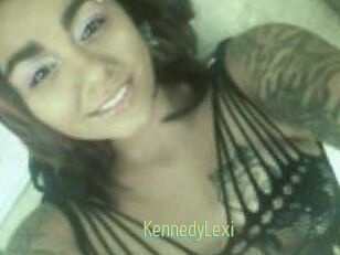 Kennedy_Lexi
