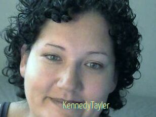 Kennedy_Tayler
