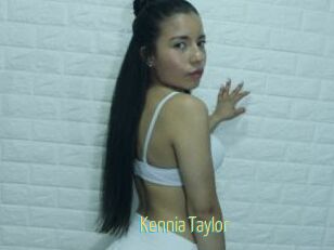 Kennia_Taylor