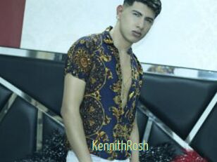 KennithRosh