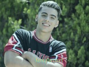 KennyDarcourt