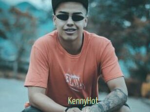 KennyHot