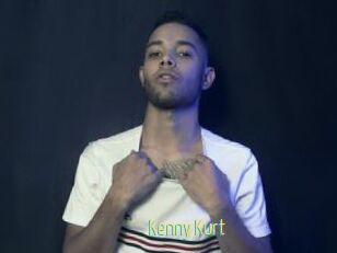 Kenny_Kurt