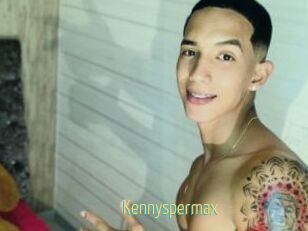 Kennyspermax