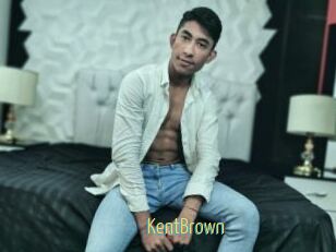 KentBrown