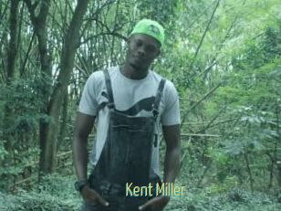 Kent_Miller