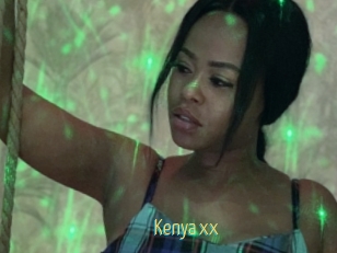 Kenya_xx