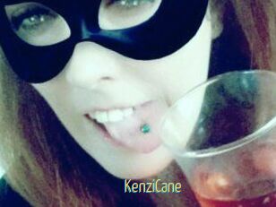 KenziCane