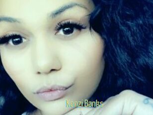 Kenzi_Banks