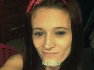 Kenzi_Rain