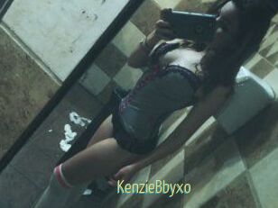 KenzieBbyxo
