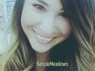 KenzieMeadows