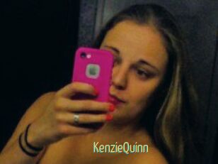 KenzieQuinn
