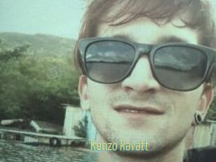 Kenzo_Ravatt
