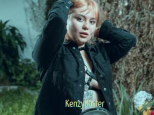 KenzyKarter
