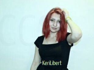 KeriLibert