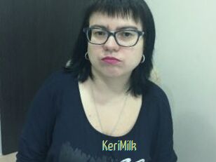 KeriMilk