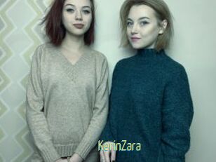 KerinZara
