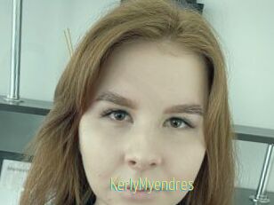 KerlyMyendres