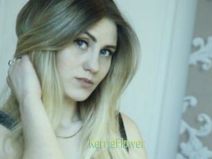 KerrieFlower
