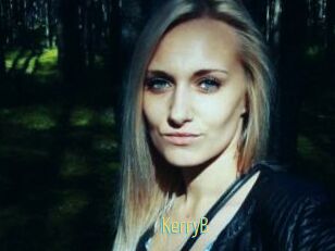 KerryB