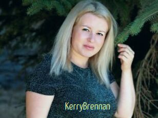 KerryBrennan