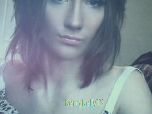 KerryKellyTS