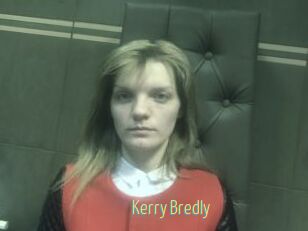 Kerry_Bredly