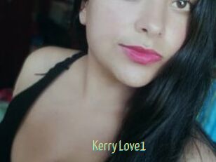 Kerry_Love1