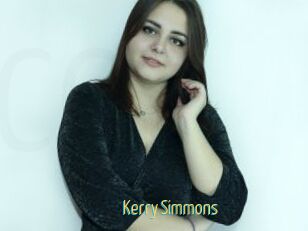 Kerry_Simmons