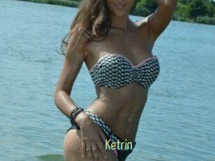 Ketrin