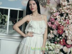 KetrinEaton