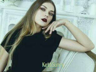 KettiSunny