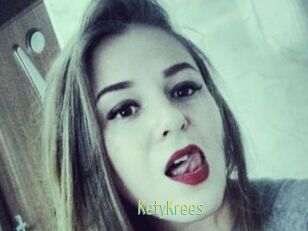 KetyKrees