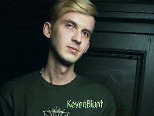 KevenBlunt