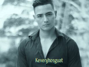 Kevenjhosguat