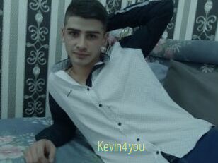 Kevin4you