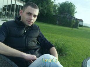 Kevin69