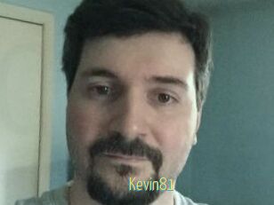 Kevin81
